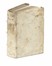  Aristoteles : L'Ethica [...] tradotta in lingua vulgare fiorentina et comentata per Bernardo Segni.  Bernardo Segni  - Asta Libri a stampa dal XV al XIX secolo [Parte II] - Libreria Antiquaria Gonnelli - Casa d'Aste - Gonnelli Casa d'Aste