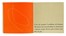  Munari Bruno : Storia di un filo. Libro d'Artista, Illustrati per l'infanzia, Collezionismo e Bibliografia, Letteratura  - Auction Autographs and manuscripts, Futurism, Modern editions and Art books [I PART] - Libreria Antiquaria Gonnelli - Casa d'Aste - Gonnelli Casa d'Aste