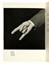  Munari Bruno : Supplemento al dizionario italiano. Figurato, Libro d'Artista, Collezionismo e Bibliografia, Collezionismo e Bibliografia  - Auction Autographs and manuscripts, Futurism, Modern editions and Art books [I PART] - Libreria Antiquaria Gonnelli - Casa d'Aste - Gonnelli Casa d'Aste