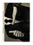  Munari Bruno : Supplemento al dizionario italiano. Figurato, Libro d'Artista, Collezionismo e Bibliografia, Collezionismo e Bibliografia  - Auction Autographs and manuscripts, Futurism, Modern editions and Art books [I PART] - Libreria Antiquaria Gonnelli - Casa d'Aste - Gonnelli Casa d'Aste