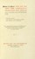  Balzac Honoré (de) : [Complete works] now for the first time completely translated into English [...] by G. Burnham Ives. Vol 1 (-53). Letteratura francese, Tipografi e Stampatori, Legatura, Letteratura, Collezionismo e Bibliografia, Collezionismo e Bibliografia  Ives Burnham  - Auction Books from XV to XIX Century [II Part] - Libreria Antiquaria Gonnelli - Casa d'Aste - Gonnelli Casa d'Aste
