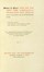  Balzac Honor (de) : [Complete works] now for the first time completely translated into English [...] by G. Burnham Ives. Vol 1 (-53). Letteratura francese, Tipografi e Stampatori, Legatura, Letteratura, Collezionismo e Bibliografia, Collezionismo e Bibliografia  Ives Burnham  - Auction Books from XV to XIX Century [II Part] - Libreria Antiquaria Gonnelli - Casa d'Aste - Gonnelli Casa d'Aste