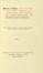  Balzac Honoré (de) : [Complete works] now for the first time completely translated into English [...] by G. Burnham Ives. Vol 1 (-53). Letteratura francese, Tipografi e Stampatori, Legatura, Letteratura, Collezionismo e Bibliografia, Collezionismo e Bibliografia  Ives Burnham  - Auction Books from XV to XIX Century [II Part] - Libreria Antiquaria Gonnelli - Casa d'Aste - Gonnelli Casa d'Aste