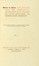  Balzac Honor (de) : [Complete works] now for the first time completely translated into English [...] by G. Burnham Ives. Vol 1 (-53). Letteratura francese, Tipografi e Stampatori, Legatura, Letteratura, Collezionismo e Bibliografia, Collezionismo e Bibliografia  Ives Burnham  - Auction Books from XV to XIX Century [II Part] - Libreria Antiquaria Gonnelli - Casa d'Aste - Gonnelli Casa d'Aste