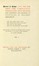  Balzac Honoré (de) : [Complete works] now for the first time completely translated into English [...] by G. Burnham Ives. Vol 1 (-53). Letteratura francese, Tipografi e Stampatori, Legatura, Letteratura, Collezionismo e Bibliografia, Collezionismo e Bibliografia  Ives Burnham  - Auction Books from XV to XIX Century [II Part] - Libreria Antiquaria Gonnelli - Casa d'Aste - Gonnelli Casa d'Aste