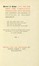  Balzac Honor (de) : [Complete works] now for the first time completely translated into English [...] by G. Burnham Ives. Vol 1 (-53). Letteratura francese, Tipografi e Stampatori, Legatura, Letteratura, Collezionismo e Bibliografia, Collezionismo e Bibliografia  Ives Burnham  - Auction Books from XV to XIX Century [II Part] - Libreria Antiquaria Gonnelli - Casa d'Aste - Gonnelli Casa d'Aste