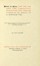  Balzac Honor (de) : [Complete works] now for the first time completely translated into English [...] by G. Burnham Ives. Vol 1 (-53).  Ives Burnham  - Asta Libri a stampa dal XV al XIX secolo [Parte II] - Libreria Antiquaria Gonnelli - Casa d'Aste - Gonnelli Casa d'Aste