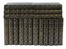  Balzac Honoré (de) : [Complete works] now for the first time completely translated into English [...] by G. Burnham Ives. Vol 1 (-53). Letteratura francese, Tipografi e Stampatori, Legatura, Letteratura, Collezionismo e Bibliografia, Collezionismo e Bibliografia  Ives Burnham  - Auction Books from XV to XIX Century [II Part] - Libreria Antiquaria Gonnelli - Casa d'Aste - Gonnelli Casa d'Aste