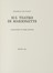  Kleist Heinrich (von) : Sul teatro di marionette. Acquaforti di Imre Reiner.  Imre Reiner  - Asta Autografi e manoscritti, Futurismo, libri del Novecento e libri d'artista [Parte I] - Libreria Antiquaria Gonnelli - Casa d'Aste - Gonnelli Casa d'Aste
