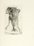  Kleist Heinrich (von) : Sul teatro di marionette. Acquaforti di Imre Reiner.  Imre Reiner  - Asta Autografi e manoscritti, Futurismo, libri del Novecento e libri d'artista [Parte I] - Libreria Antiquaria Gonnelli - Casa d'Aste - Gonnelli Casa d'Aste
