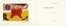  Guichard-Meili Jean : Litterarture. Libro d'Artista, Collezionismo e Bibliografia  Henri Bernard Goetz  (New York, 1909 - Nizza, 1989)  - Auction Autographs and manuscripts, Futurism, Modern editions and Art books [I PART] - Libreria Antiquaria Gonnelli - Casa d'Aste - Gonnelli Casa d'Aste