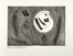  Guichard-Meili Jean : Litterarture.  Henri Bernard Goetz  (New York, 1909 - Nizza, 1989)  - Asta Autografi e manoscritti, Futurismo, libri del Novecento e libri d'artista [Parte I] - Libreria Antiquaria Gonnelli - Casa d'Aste - Gonnelli Casa d'Aste