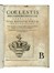  Della Porta Giovan Battista : De humana physiognomonia [...] Libri 4. Occultismo, Astrologia, Scienze naturali, Occultismo  - Auction Books from XV to XIX Century [II Part] - Libreria Antiquaria Gonnelli - Casa d'Aste - Gonnelli Casa d'Aste