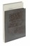  Sanesi Roberto : Milton. Con cinque acqueforti a colori.  John Milton  (1608 - 1674)  - Asta Autografi e manoscritti, Futurismo, libri del Novecento e libri d'artista [Parte I] - Libreria Antiquaria Gonnelli - Casa d'Aste - Gonnelli Casa d'Aste
