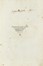  Ovidius Naso Publius : De arte amandi et de remedio amoris cum comento. Incunabolo, Classici, Collezionismo e Bibliografia, Letteratura  Bartolomeo Merula  - Auction Books from XV to XIX Century [II Part] - Libreria Antiquaria Gonnelli - Casa d'Aste - Gonnelli Casa d'Aste