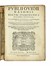  Ovidius Naso Publius : Le metamorfosi [...] ridotte da Giovanni Andrea dell'Anguillara, in ottava rima [...] Con l'Annotationi di M. Gioseppe Horologgi... Letteratura classica, Mitologia, Letteratura, Religione  Giovanni Andrea Anguillara (dell'), Giuseppe Orologi  - Auction Books from XV to XIX Century [II Part] - Libreria Antiquaria Gonnelli - Casa d'Aste - Gonnelli Casa d'Aste