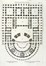  Milizia Francesco : Del teatro. Architettura, Teatro, Figurato, Musica, Teatro, Spettacolo, Collezionismo e Bibliografia  - Auction Books from XV to XIX Century [II Part] - Libreria Antiquaria Gonnelli - Casa d'Aste - Gonnelli Casa d'Aste