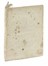  Milizia Francesco : Del teatro. Architettura, Teatro, Figurato, Musica, Teatro, Spettacolo, Collezionismo e Bibliografia  - Auction Books from XV to XIX Century [II Part] - Libreria Antiquaria Gonnelli - Casa d'Aste - Gonnelli Casa d'Aste