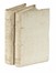  La Roque Jean (de) : Voyage de Syrie et du Mont-Liban contenant la description de tout le pays compris sous le nom de Liban & d'anti-Liban... Tome I (-II).  - Asta Libri a stampa dal XV al XIX secolo [Parte II] - Libreria Antiquaria Gonnelli - Casa d'Aste - Gonnelli Casa d'Aste