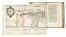  La Roque Jean (de) : Voyage de Syrie et du Mont-Liban contenant la description de tout le pays compris sous le nom de Liban & d'anti-Liban... Tome I (-II).  - Asta Libri a stampa dal XV al XIX secolo [Parte II] - Libreria Antiquaria Gonnelli - Casa d'Aste - Gonnelli Casa d'Aste