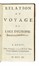  Lefebvre Franois : Relation du Voyage de l?Isle d'Eutopie. Storia, Geografia e viaggi, Scienze politiche, Storia, Diritto e Politica, Storia, Diritto e Politica  - Auction Books from XV to XIX Century [II Part] - Libreria Antiquaria Gonnelli - Casa d'Aste - Gonnelli Casa d'Aste