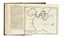  Ribeyro Joao : Histoire de l'Isle de Ceylan. Geografia e viaggi  - Auction Books from XV to XIX Century [II Part] - Libreria Antiquaria Gonnelli - Casa d'Aste - Gonnelli Casa d'Aste