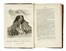  Macartney George : Voyage dans l'interieur de la Chine, et en Tartarie, fait dans les annees 1792, 1793 et 1794 . Tome premier (-cinquieme).  Pierre Sonnerat  - Asta Libri a stampa dal XV al XIX secolo [Parte II] - Libreria Antiquaria Gonnelli - Casa d'Aste - Gonnelli Casa d'Aste