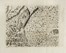  Vincenzo Mirabella Alagona  (Siracusa, 1570 - Modica, 1624), Joseph Mulder  (Amsterdam, 1658 - 1742) : Delineatio Syracusarum Antiquarum Quadriurbium, Ex mente et conjectura D. Vincentii Mirabellae et Alagonae.  - Auction Ancient Art [I Part] - Libreria Antiquaria Gonnelli - Casa d'Aste - Gonnelli Casa d'Aste