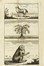  Smith William : Nouveau voyage de Guine... Premiere (-seconde) partie. Geografia e viaggi, Cartografia, Figurato, Geografia e viaggi, Collezionismo e Bibliografia  Jean Baptiste Le Mascrier  - Auction Books from XV to XIX Century [II Part] - Libreria Antiquaria Gonnelli - Casa d'Aste - Gonnelli Casa d'Aste