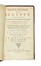  Smith William : Nouveau voyage de Guine... Premiere (-seconde) partie.  Jean Baptiste Le Mascrier  - Asta Libri a stampa dal XV al XIX secolo [Parte II] - Libreria Antiquaria Gonnelli - Casa d'Aste - Gonnelli Casa d'Aste