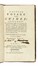 Smith William : Nouveau voyage de Guinée... Premiere (-seconde) partie.  Jean Baptiste Le Mascrier  - Asta Libri a stampa dal XV al XIX secolo [Parte II] - Libreria Antiquaria Gonnelli - Casa d'Aste - Gonnelli Casa d'Aste