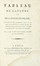  Smith William : Nouveau voyage de Guine... Premiere (-seconde) partie. Geografia e viaggi, Cartografia, Figurato, Geografia e viaggi, Collezionismo e Bibliografia  Jean Baptiste Le Mascrier  - Auction Books from XV to XIX Century [II Part] - Libreria Antiquaria Gonnelli - Casa d'Aste - Gonnelli Casa d'Aste