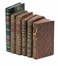 Smith William : Nouveau voyage de Guinée... Premiere (-seconde) partie.  Jean Baptiste Le Mascrier  - Asta Libri a stampa dal XV al XIX secolo [Parte II] - Libreria Antiquaria Gonnelli - Casa d'Aste - Gonnelli Casa d'Aste