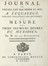 Lotto di 3 opere di viaggio. Geografia e viaggi, Figurato, Collezionismo e Bibliografia  John Stedman, Charles Marie La Condamine de  - Auction Books from XV to XIX Century [II Part] - Libreria Antiquaria Gonnelli - Casa d'Aste - Gonnelli Casa d'Aste