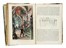 Usi e costumi di tutti i popoli dell'universo, ovvero Storia del governo, delle leggi, della milizia, della religione di tutte le nazioni...  - Asta Libri a stampa dal XV al XIX secolo [Parte II] - Libreria Antiquaria Gonnelli - Casa d'Aste - Gonnelli Casa d'Aste