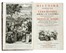  Picart Bernard : Histoire générale des Cérémonies, moeurs, et costumes religieuses de tous les peuples du monde...  Antoine Banier  (1673 - 1741), Jean Baptiste Le Mascrier  - Asta Libri a stampa dal XV al XIX secolo [Parte II] - Libreria Antiquaria Gonnelli - Casa d'Aste - Gonnelli Casa d'Aste