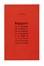  Debord Guy-Ernest : Rapport sur la construction des situations et sur les conditions de l'organisation et de l'action de la tendance situationniste internationale. Arte, Letteratura francese, Storia, Libro d'Artista, Letteratura, Storia, Diritto e Politica, Collezionismo e Bibliografia  - Auction Autographs and manuscripts, Futurism, Modern editions and Art books [I PART] - Libreria Antiquaria Gonnelli - Casa d'Aste - Gonnelli Casa d'Aste