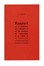  Debord Guy-Ernest : Rapport sur la construction des situations et sur les conditions de l'organisation et de l'action de la tendance situationniste internationale. Arte, Letteratura francese, Storia, Libro d'Artista, Letteratura, Storia, Diritto e Politica, Collezionismo e Bibliografia  - Auction Autographs and manuscripts, Futurism, Modern editions and Art books [I PART] - Libreria Antiquaria Gonnelli - Casa d'Aste - Gonnelli Casa d'Aste