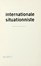  Debord Guy-Ernest [e altri] : Internationale Situationniste. N. 12 - Septembre 1969. Periodici e Riviste, Collezionismo e Bibliografia  - Auction Autographs and manuscripts, Futurism, Modern editions and Art books [I PART] - Libreria Antiquaria Gonnelli - Casa d'Aste - Gonnelli Casa d'Aste