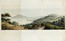  Turner William (of Oxford) : Journal of a Tour in the Levant, in three volumes. Vol I (-III).  - Asta Libri a stampa dal XV al XIX secolo [Parte II] - Libreria Antiquaria Gonnelli - Casa d'Aste - Gonnelli Casa d'Aste