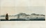  Turner William (of Oxford) : Journal of a Tour in the Levant, in three volumes. Vol I (-III).  - Asta Libri a stampa dal XV al XIX secolo [Parte II] - Libreria Antiquaria Gonnelli - Casa d'Aste - Gonnelli Casa d'Aste