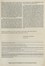  Sanguinetti Gianfranco [e altri] : Internazionale situazionista. Rivista della sezione italiana dell'I.S. N. 1 - Luglio 1969.  Guy-Ernest Debord  - Asta Autografi e manoscritti, Futurismo, libri del Novecento e libri d'artista [Parte I] - Libreria Antiquaria Gonnelli - Casa d'Aste - Gonnelli Casa d'Aste