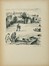  Cozzani Ettore : Lotto di 9 fascicoli da L'Eroica. Rassegna italiana di Ettore Cozzani. Anni XXIX-XXX (-XXXIII).  Adolfo De Carolis  (Montefiore dell'Aso, 1874 - Roma, 1928), Diego Pettinelli  (Matelica, 1897 - Roma, 1989)  - Asta Autografi e manoscritti, Futurismo, libri del Novecento e libri d'artista [Parte I] - Libreria Antiquaria Gonnelli - Casa d'Aste - Gonnelli Casa d'Aste