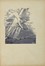  Cozzani Ettore : Lotto di 9 fascicoli da L'Eroica. Rassegna italiana di Ettore Cozzani. Anni XXIX-XXX (-XXXIII).  Adolfo De Carolis  (Montefiore dell'Aso, 1874 - Roma, 1928), Diego Pettinelli  (Matelica, 1897 - Roma, 1989)  - Asta Autografi e manoscritti, Futurismo, libri del Novecento e libri d'artista [Parte I] - Libreria Antiquaria Gonnelli - Casa d'Aste - Gonnelli Casa d'Aste
