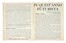 Marinetti Filippo Tommaso : In quest'anno futurista. Futurismo, Arte  Carlo Carr  (Quargnento, 1881 - Milano, 1966)  - Auction Autographs and manuscripts, Futurism, Modern editions and Art books [I PART] - Libreria Antiquaria Gonnelli - Casa d'Aste - Gonnelli Casa d'Aste