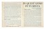  Marinetti Filippo Tommaso : In quest'anno futurista. Futurismo, Arte  Carlo Carr  (Quargnento, 1881 - Milano, 1966)  - Auction Autographs and manuscripts, Futurism, Modern editions and Art books [I PART] - Libreria Antiquaria Gonnelli - Casa d'Aste - Gonnelli Casa d'Aste