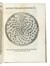  Gallucci Giovanni Paolo : Theatrum mundi, et temporis, in quo non solum precipuae horum partes describuntur, & ratio metiendi eas traditur, sed accomodatissimis figuris sub oculos legentium facil� ponuntur...  - Asta Libri a stampa dal XV al XIX secolo [Parte II] - Libreria Antiquaria Gonnelli - Casa d'Aste - Gonnelli Casa d'Aste