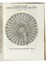  Gallucci Giovanni Paolo : Theatrum mundi, et temporis, in quo non solum precipuae horum partes describuntur, & ratio metiendi eas traditur, sed accomodatissimis figuris sub oculos legentium facil� ponuntur...  - Asta Libri a stampa dal XV al XIX secolo [Parte II] - Libreria Antiquaria Gonnelli - Casa d'Aste - Gonnelli Casa d'Aste