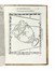  Gallucci Giovanni Paolo : Theatrum mundi, et temporis, in quo non solum precipuae horum partes describuntur, & ratio metiendi eas traditur, sed accomodatissimis figuris sub oculos legentium facil� ponuntur...  - Asta Libri a stampa dal XV al XIX secolo [Parte II] - Libreria Antiquaria Gonnelli - Casa d'Aste - Gonnelli Casa d'Aste