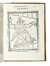  Gallucci Giovanni Paolo : Theatrum mundi, et temporis, in quo non solum precipuae horum partes describuntur, & ratio metiendi eas traditur, sed accomodatissimis figuris sub oculos legentium facil� ponuntur...  - Asta Libri a stampa dal XV al XIX secolo [Parte II] - Libreria Antiquaria Gonnelli - Casa d'Aste - Gonnelli Casa d'Aste